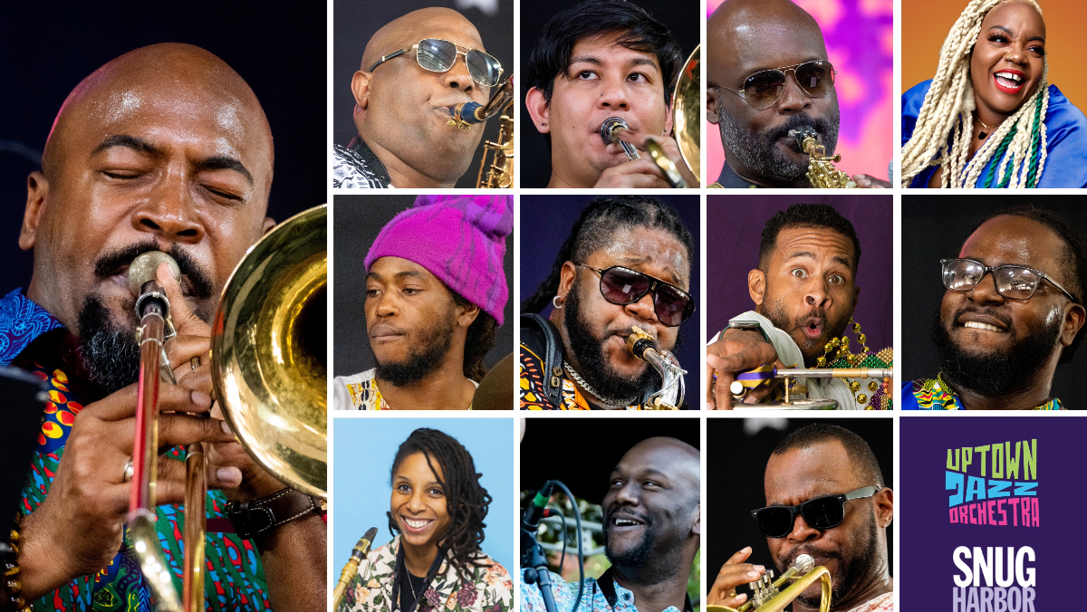 Events Archive Snug Harbor Jazz Bistro events-archive-snug-harbor-jazz-bistro