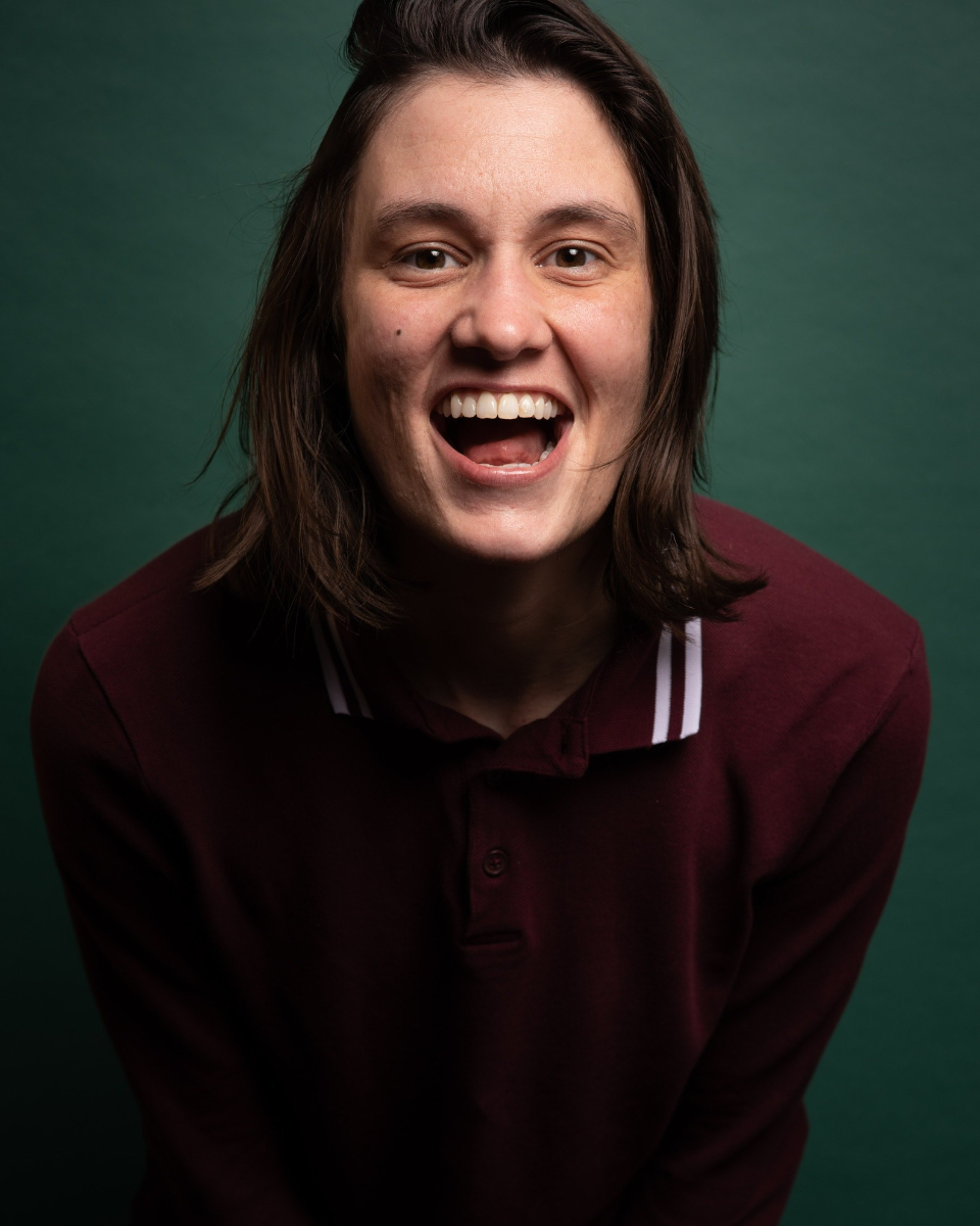 Heather Shaw ft. Meredith Casey & Tom Feeney!