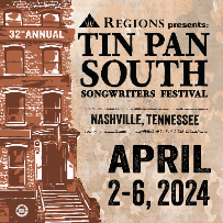 Calendar 3rd And Lindsley