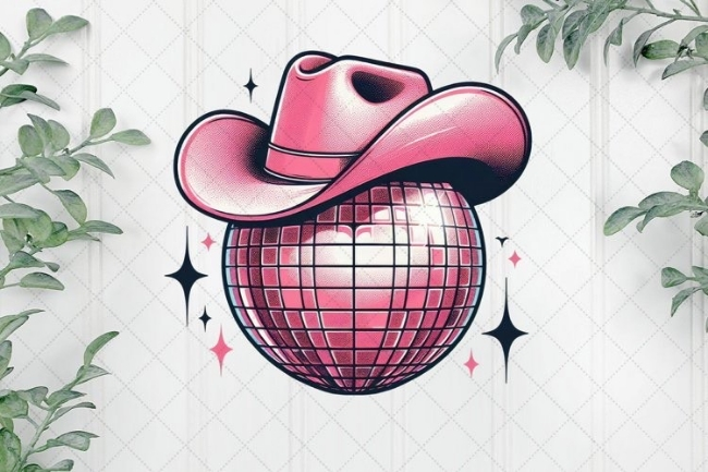 Flip Phone: Queen Bey Rodeo Drag Brunch