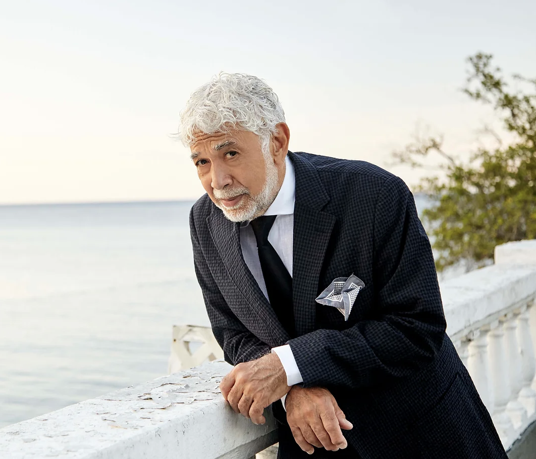 Monty Alexander 80th Birthday Celebration at Birdland (Early and Late Shows) Monty Alexander 80th Birthday Celebration at Birdland (Early and Late Shows)