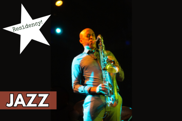 Upcoming Shows FITZGERALDS