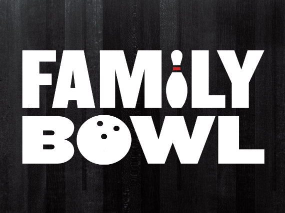 Family Bowl at Brooklyn Bowl