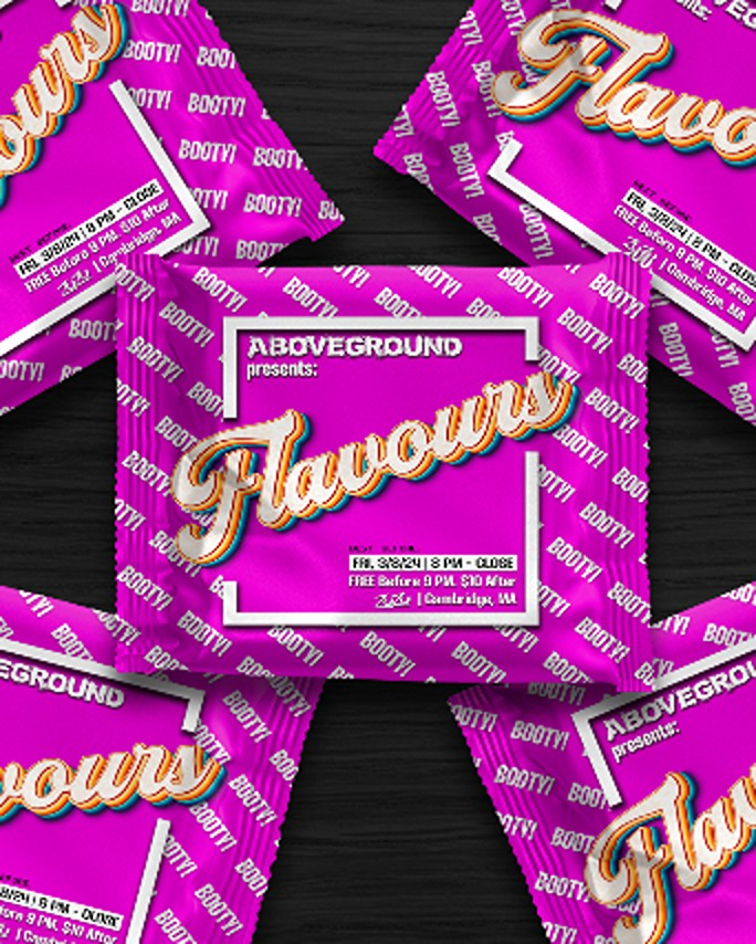 All Shows List The Middle East Restaurant And Nightclub all-shows-list-the-middle-east-restaurant-and-nightclub