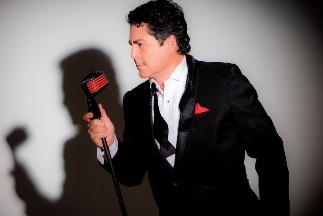 Calendar - Catalina Jazz Club calendar-catalina-jazz-club