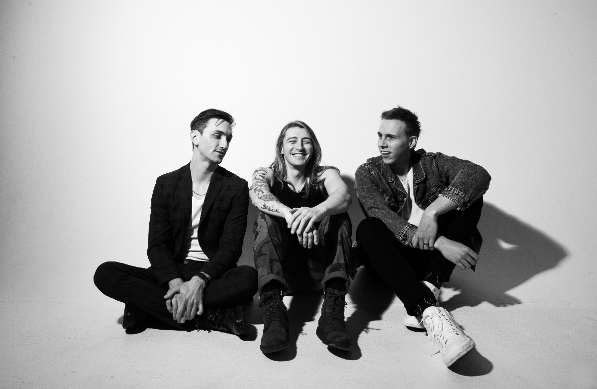 Knitting Factory Boise knitting-factory-boise