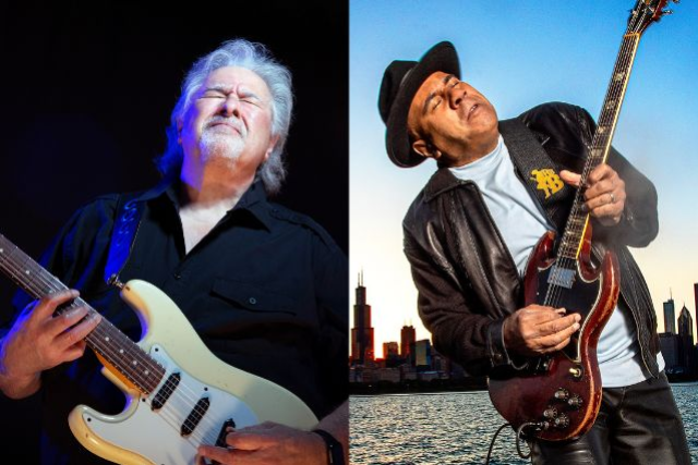 Concert Schedule - The Coach House concert-schedule-the-coach-house