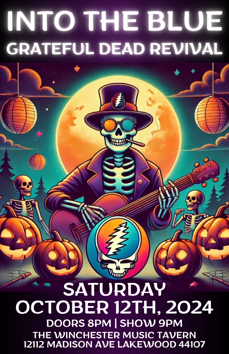 event-img