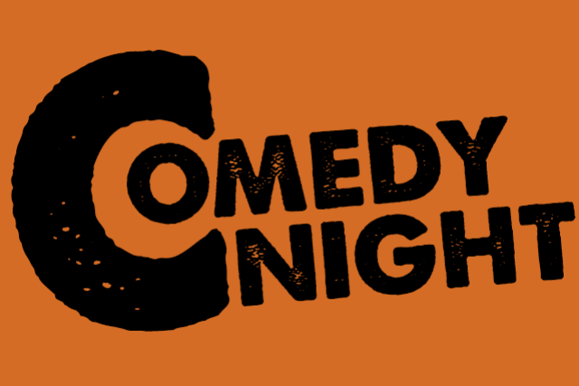 Comedy Night Feat: Josh Accardo & Ed McGowan at Mulcahy’s – Wantagh, NY