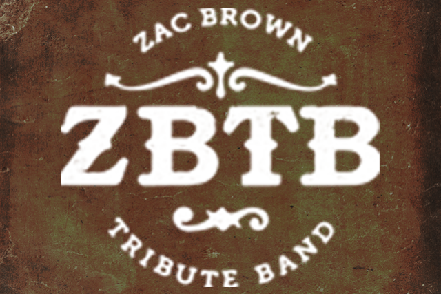 Zac Brown Tribute Band & Southbound at Mulcahy’s – Wantagh, NY