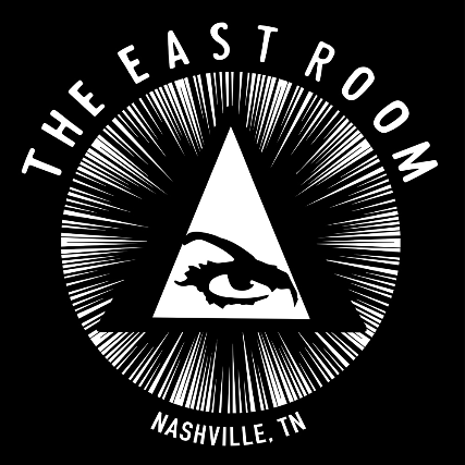 Exley / Moravian / Gears / Prima at The East Room – Nashville, TN