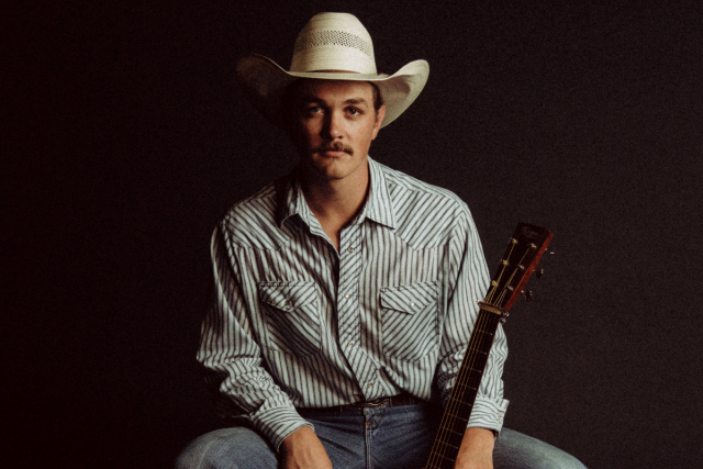 ZACH TOP: COLD BEER The Florida Times-Union Events