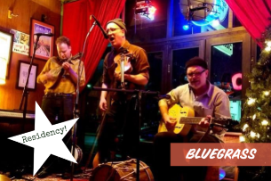 Calendar - FITZGERALDS Calendar - FITZGERALDS