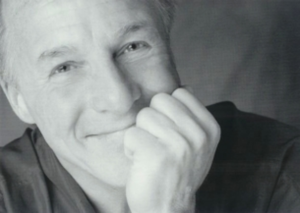 Special Event Headlining Comedian Jackie “The Joke Man” Martling at Hyatt Regency Princeton – Princeton, NJ