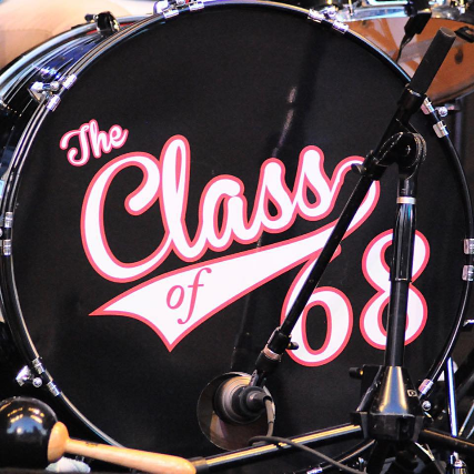 Class of ’68 Dinner Show at Nellie’s Gastropub & ConcertHub – Palatine, IL