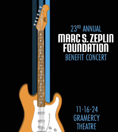 event-img