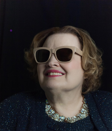 DIANE SCHUUR at 70  An Evening of Song and Stories
