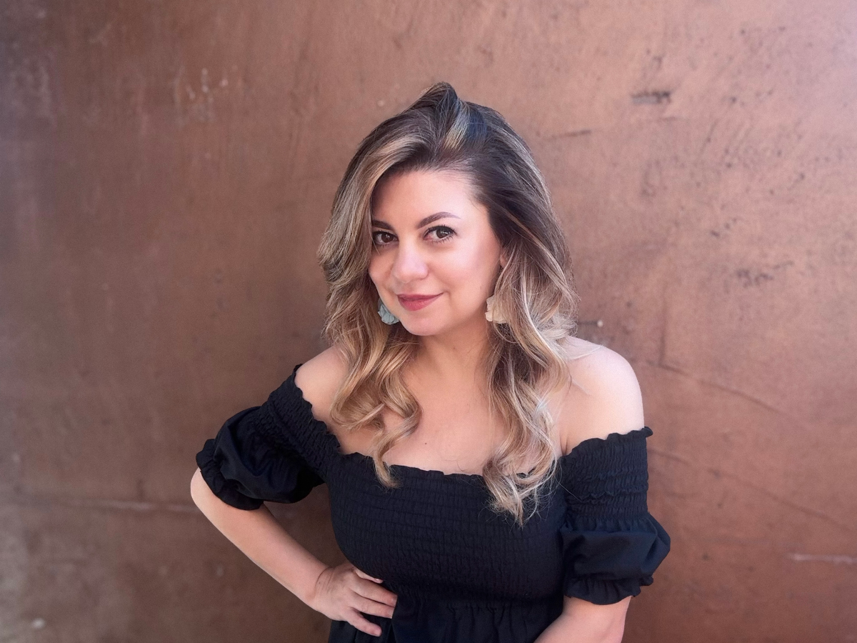 Anna Kolchina Quartet: Jinjoo Yoo, Paul Gill and Evan Sherman, at Birdland Anna Kolchina Quartet: Jinjoo Yoo, Paul Gill and Evan Sherman, at Birdland