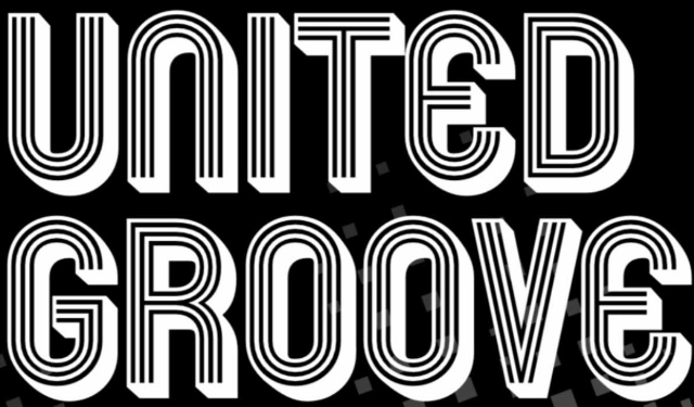 United Groove at Lil’ Indies – Orlando, FL