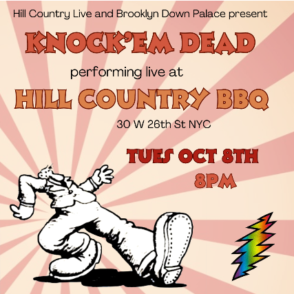 event-img