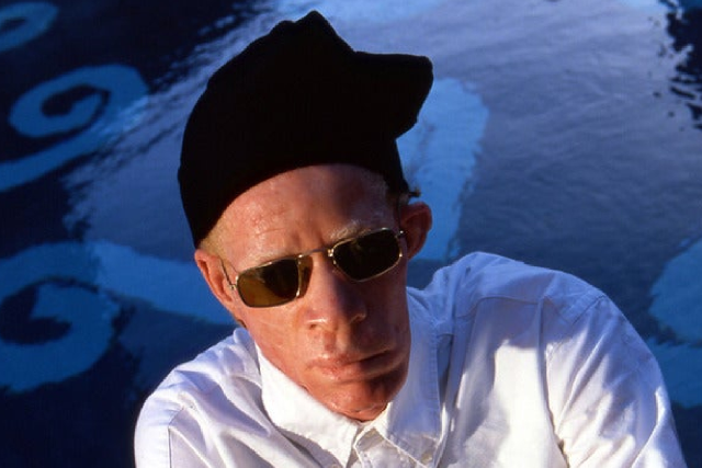 Yellowman