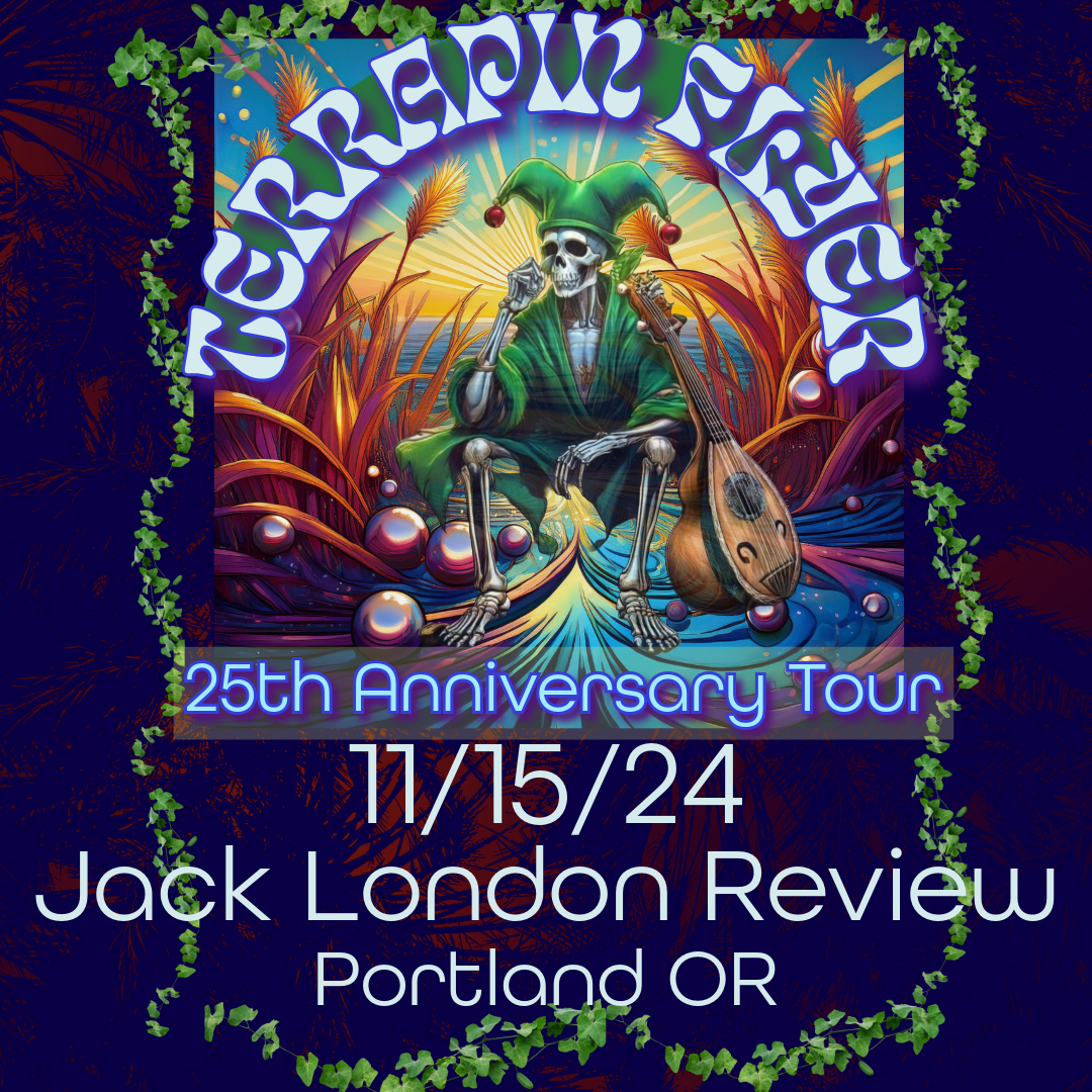 Calendar - Jack London Revue calendar-jack-london-revue