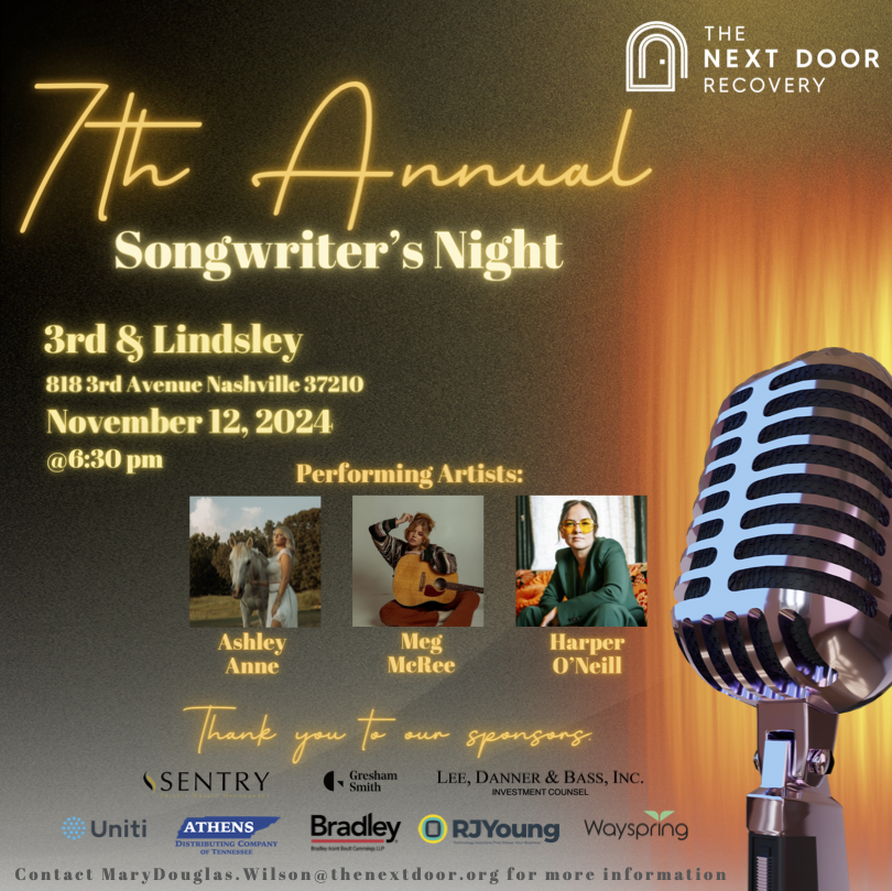 event-img