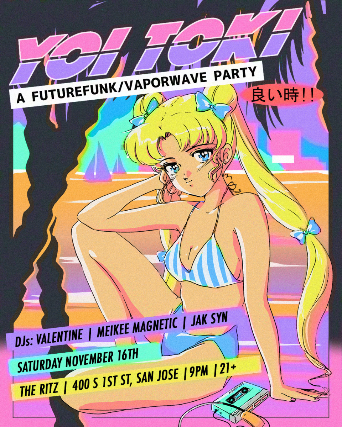 Event Image