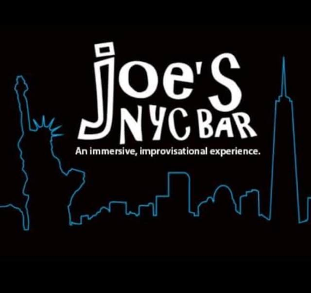 Joe’s NYC Bar at Will’s Pub – Orlando, FL