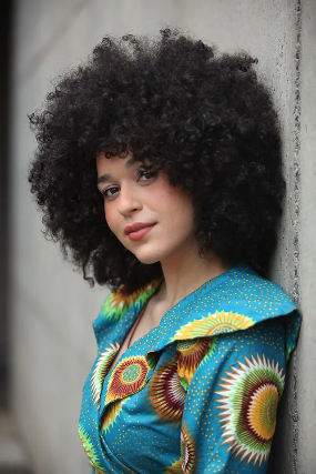 LO STEELE & FRIENDS presales in Portland