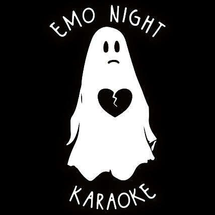 Emo Night Karaoke at The Sanctuary Detroit – Hamtramck, MI