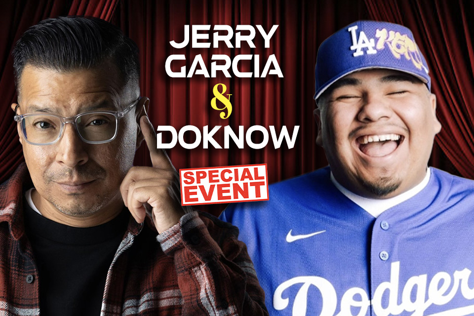 Why Stand-Up Comedy is the Best Therapy You Never Knew You Needed