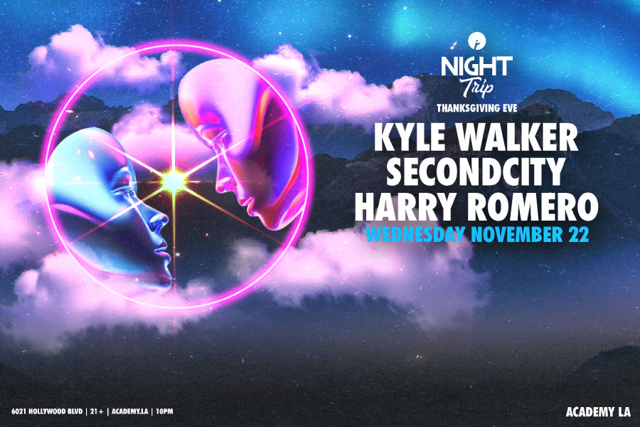 Kyle Walker EDM Shows LA EDM Events Los Angeles EDM Clubs In LA kyle-walker-edm-shows-la-edm-events-los-angeles-edm-clubs-in-la