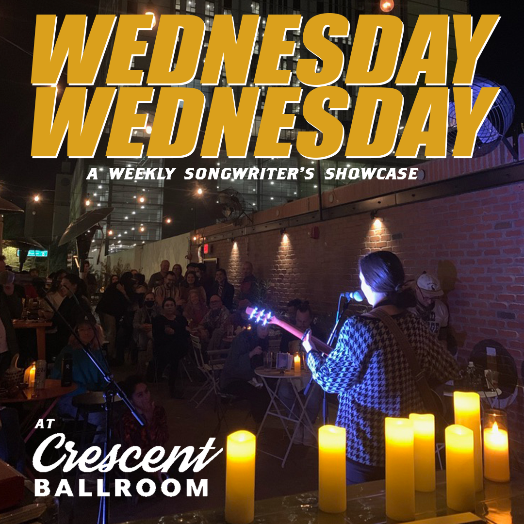 Calendar - Crescent Ballroom PHX calendar-crescent-ballroom-phx