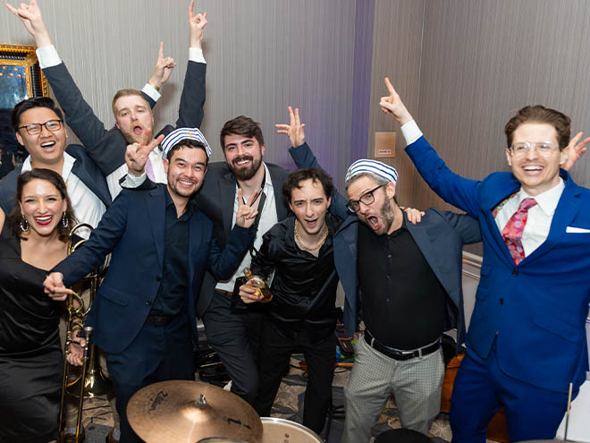 event-img