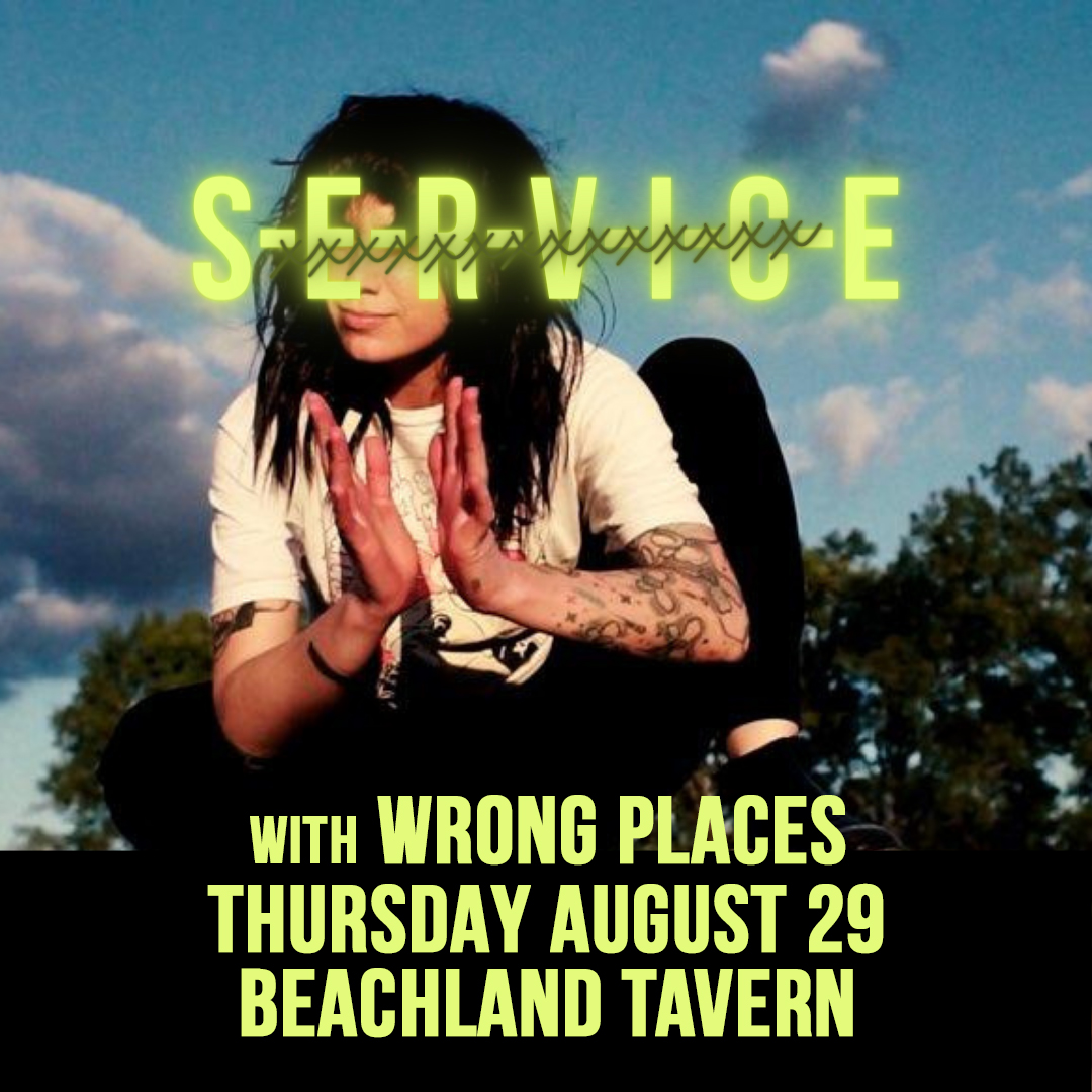 Home - Beachland Ballroom & Tavern