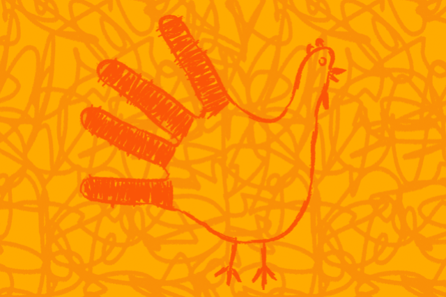 Something Under A Microscope / Tempered / honervah / Subarctic Beach Party presales in Pittsburgh