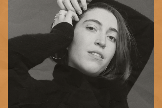 Alisa Amador with Special Guest Beane presales in Pittsburgh