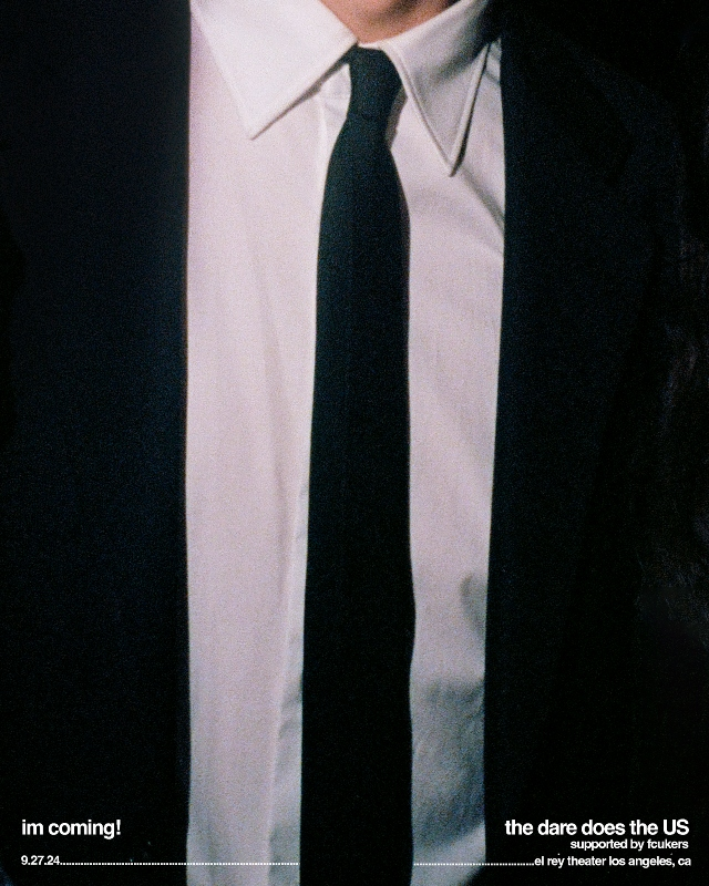 event-img