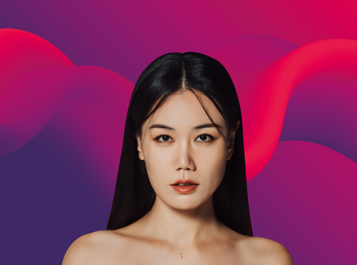 Jihye Lee Orchestra