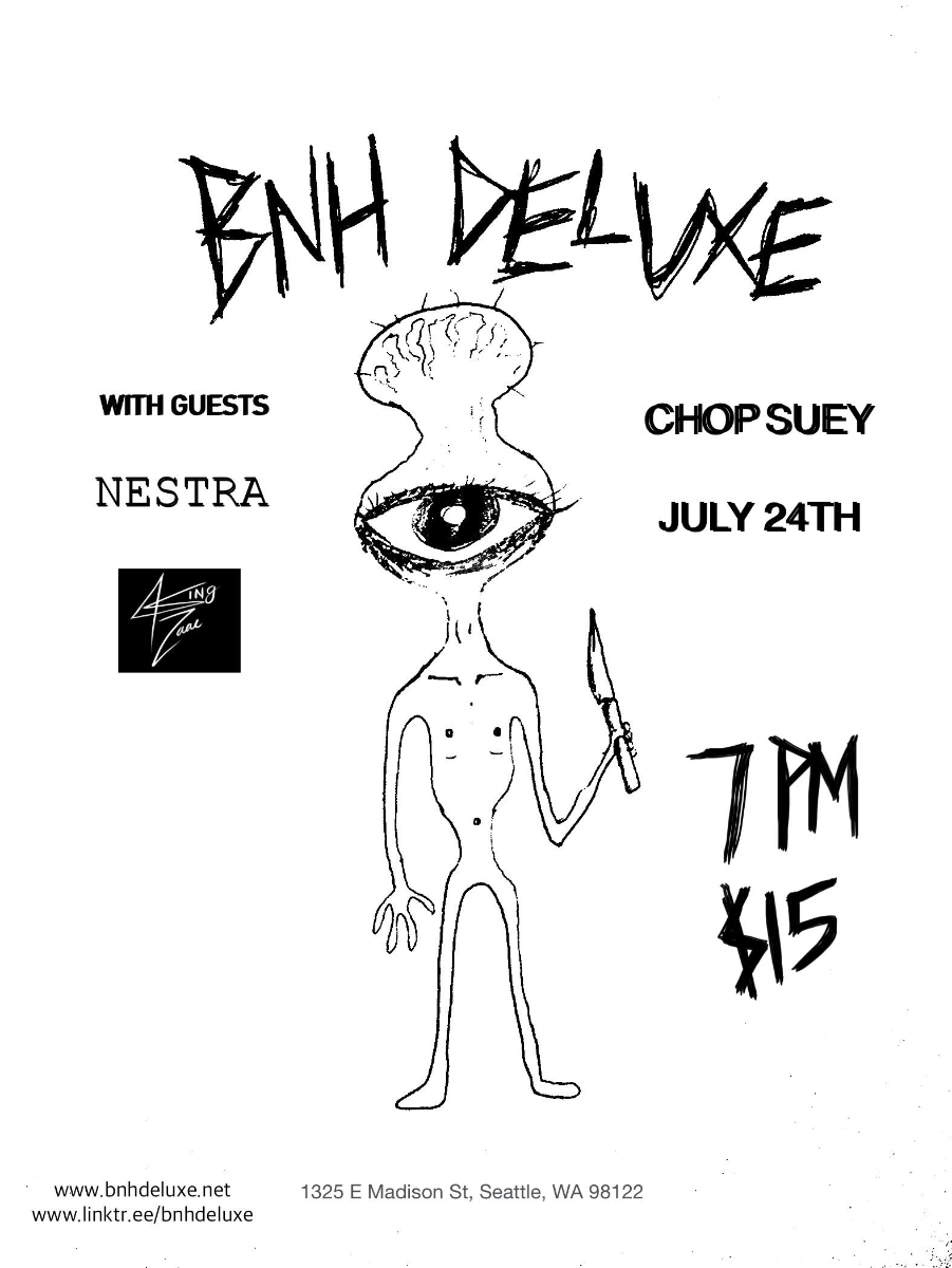 Nestra Chop Suey nestra-chop-suey