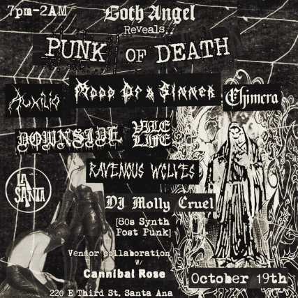 event-img