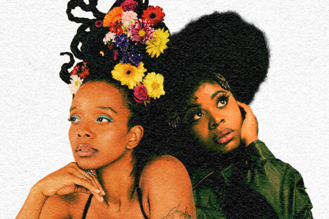 Presale codes for jamila woods: members use these when buying pre-sale tickets