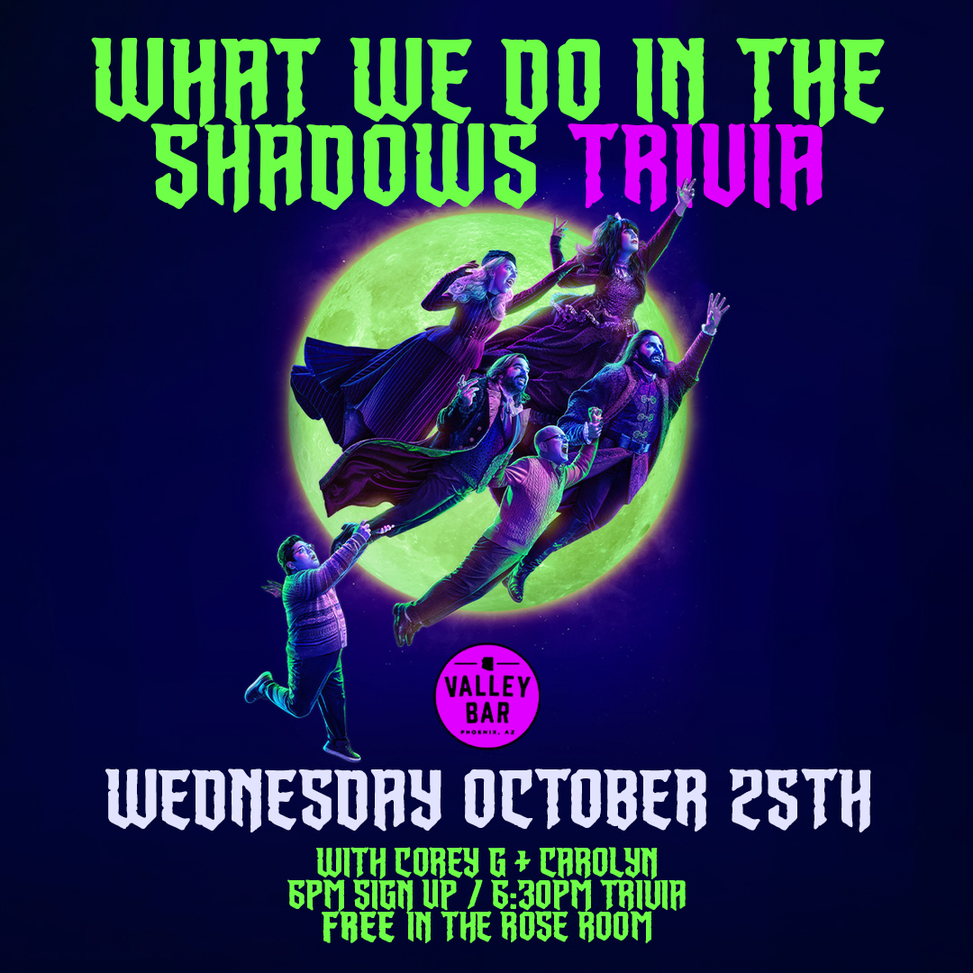 event thumbnail
