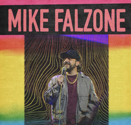 Mike Falzone’s Human Romance Dating Show w/ SOSO Singles Club at The Venice West – Venice, CA