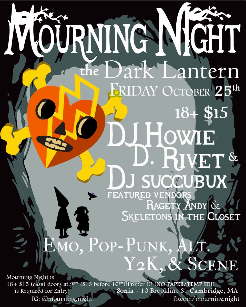 event-img