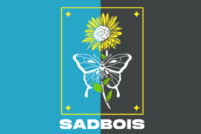 SadBois @ The Gallery Room in Mulcahy’s at Mulcahy’s – Wantagh, NY