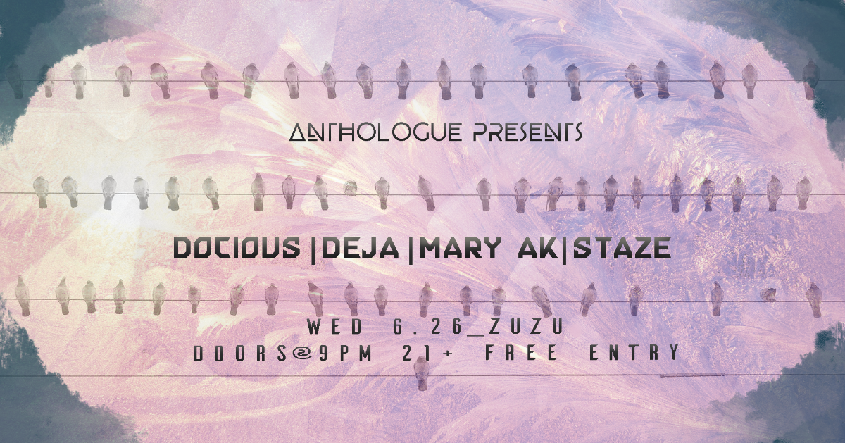 event-img
