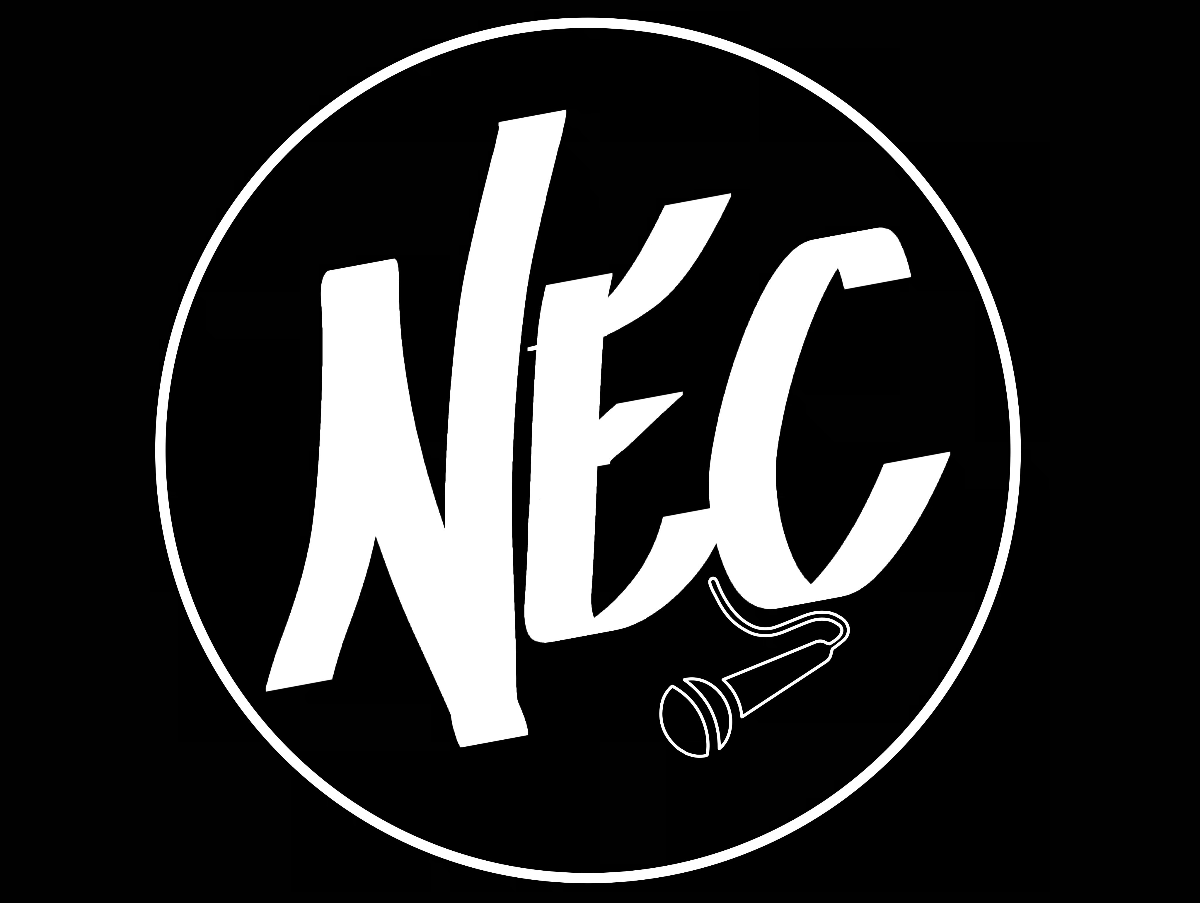 Never Ending Comedy with Devyn Perry and Avry Ross ft. John Hastings, Mike Glazer, Rachel Feinstein, Jay Washington, Papp Johnson, & Katie Bingol!