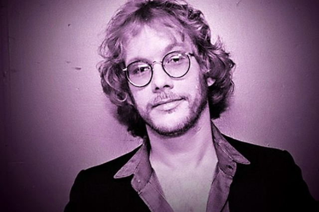 Warren Zevon Birthday Bash at SPACE – Evanston, IL